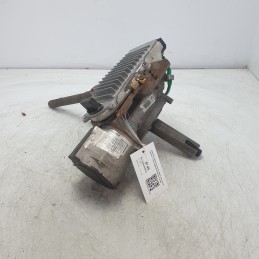 51707774 piantone colonna...