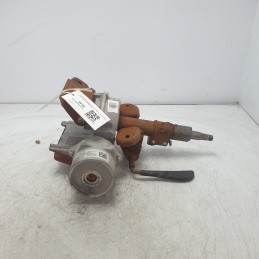 735526394 piantone colonna sterzo city Fiat 500 312 1.2 B 169A4000 2010 