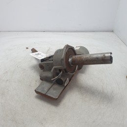 50508599 piantone colonna sterzo city Alfa Romeo Mito 955 2008-18 sensore da sostituire fili tranciati