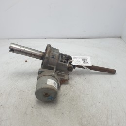 50508599 piantone colonna sterzo city Alfa Romeo Mito 955 2008-18 sensore da sostituire fili tranciati