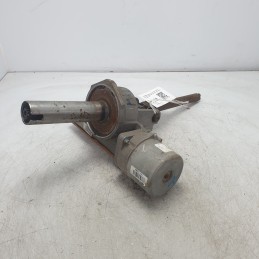 50508599 piantone colonna sterzo city Alfa Romeo Mito 955 2008-18 sensore da sostituire fili tranciati