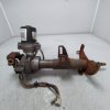 45250-0H011-00 piantone colonna sterzo city Citroen C1 2012 