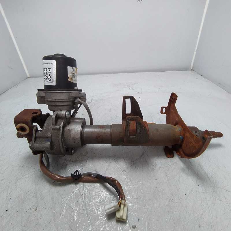 45250-0H011-00 piantone colonna sterzo city Citroen C1 2012