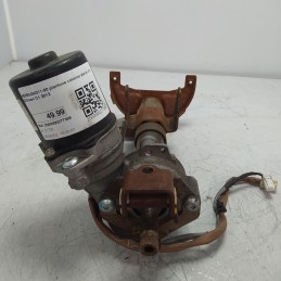 45250-0H011-00 piantone colonna sterzo city Citroen C1 2012 