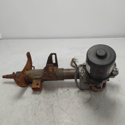 45250-0H011-00 piantone colonna sterzo city Citroen C1 2012 
