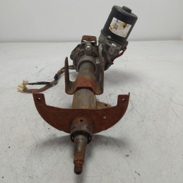 45250-0H011-00 piantone colonna sterzo city Citroen C1 2012 