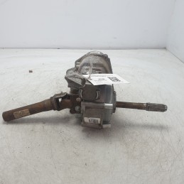 8200294976 piantone colonna sterzo city Renault Megane III 2008-16 