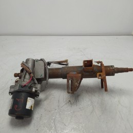 45250-0H011-00 piantone colonna sterzo city Citroen C1 2012 