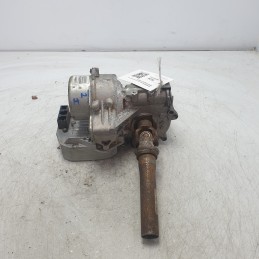 8200294976 piantone colonna sterzo city Renault Megane III 2008-16 
