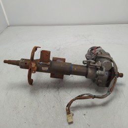 45250-0H011-00 piantone colonna sterzo city Citroen C1 2012 