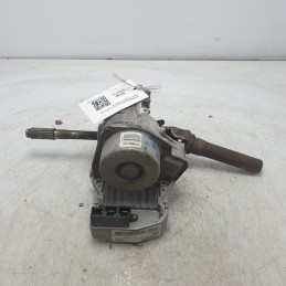 8200294976 piantone colonna sterzo city Renault Megane III 2008-16 