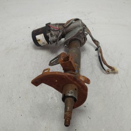 45250-0H011-00 piantone colonna sterzo city Citroen C1 2012 