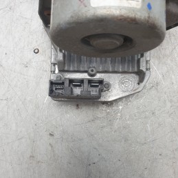 8200294976 piantone colonna sterzo city Renault Megane III 2008-16 