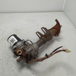 45250-0H011-00 piantone colonna sterzo city Citroen C1 2012 
