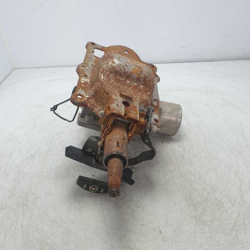 00046846858 piantone colonna sterzo city Fiat Stilo 192 2001-10 senza blocchetto accensione