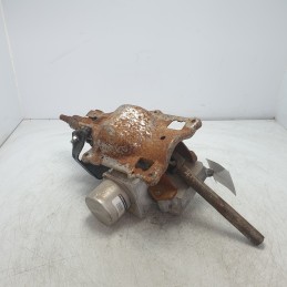 00046846858 piantone colonna sterzo city Fiat Stilo 192 2001-10 senza blocchetto accensione