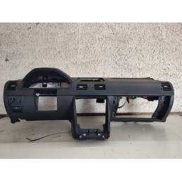 CRUSCOTTO CONSOLE PLANCIA...