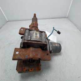 09381199 piantone colonna sterzo city Fiat Punto 2° serie 188 1999-03 