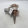 46833923 piantone colonna sterzo city Fiat Punto 2° serie 188 2003-10 filo giallo 