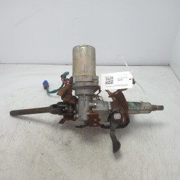 8200091805 piantone colonna sterzo city Renault Clio MK2 1998-10 