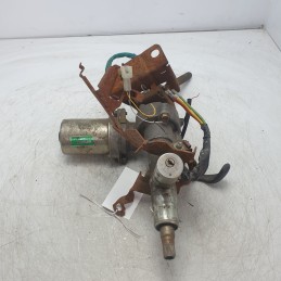 8200091805 piantone colonna sterzo city Renault Clio MK2 1998-10 