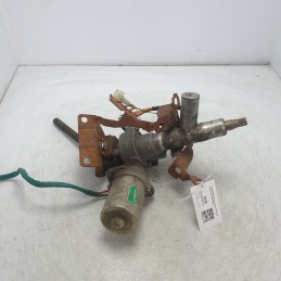 8200091805 piantone colonna sterzo city Renault Clio MK2 1998-10 