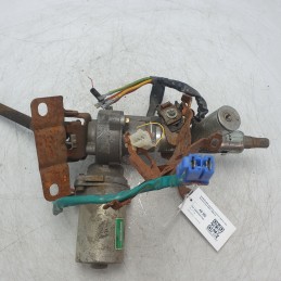 8200091805 piantone colonna sterzo city Renault Clio MK2 1998-10 