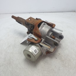 13403285 piantone colonna sterzo city Opel Corsa D 2006-14 con block system antifurto