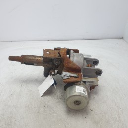 13403285 piantone colonna sterzo city Opel Corsa D 2006-14 con block system antifurto
