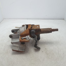 13403285 piantone colonna sterzo city Opel Corsa D 2006-14 con block system antifurto