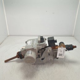 8200246631B piantone...