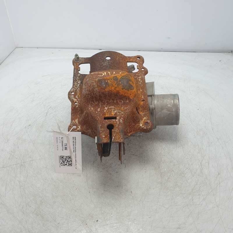 00051723101 piantone colonna sterzo city Fiat Stilo 192 2001-10 TRW