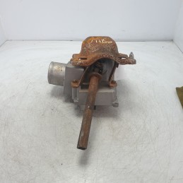 00051723101 piantone colonna sterzo city Fiat Stilo 192 2001-10 TRW 