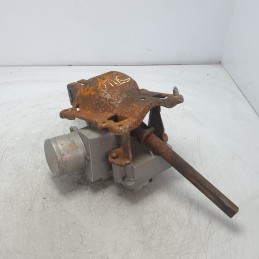 00051723101 piantone colonna sterzo city Fiat Stilo 192 2001-10 TRW 
