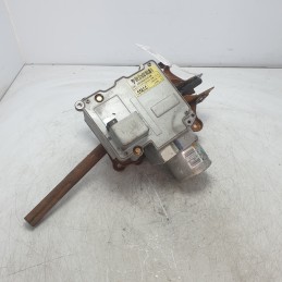 00051723101 piantone colonna sterzo city Fiat Stilo 192 2001-10 TRW 