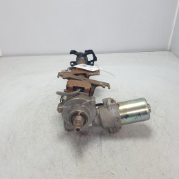 38720-83E20 piantone colonna sterzo city Opel Agila A 1.2 B 16V 2002 NSK