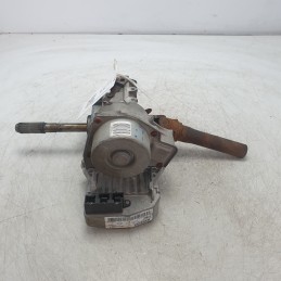 8200307151A piantone colonna sterzo city Renault Modus FP JP 2004-09