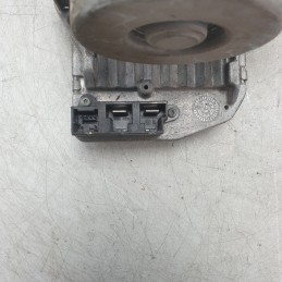 8200307151A piantone colonna sterzo city Renault Modus FP JP 2004-09