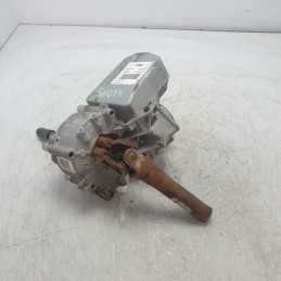 8200307151A piantone colonna sterzo city Renault Modus FP JP 2004-09