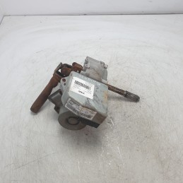 8200307151A piantone colonna sterzo city Renault Modus FP JP 2004-09