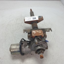 38720-79G10 piantone...