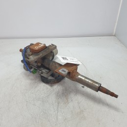 38720-79G10 piantone colonna sterzo city Suzuki Alto 2000-03 NSK