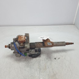 38720-79G10 piantone colonna sterzo city Suzuki Alto 2000-03 NSK
