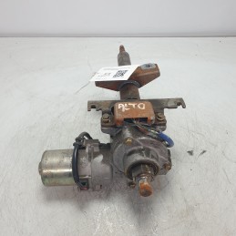 38720-79G10 piantone colonna sterzo city Suzuki Alto 2000-03 NSK