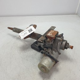 38720-79G10 piantone colonna sterzo city Suzuki Alto 2000-03 NSK
