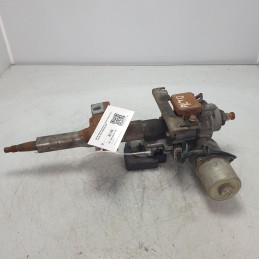 38720-79G10 piantone colonna sterzo city Suzuki Alto 2000-03 NSK