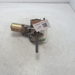 38720-83E40 piantone...