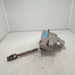 00517364610 piantone colonna sterzo city Fiat Idea Lancia Musa 2003-08 TRW