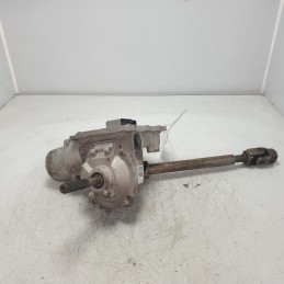 00517364610 piantone colonna sterzo city Fiat Idea Lancia Musa 2003-08 TRW