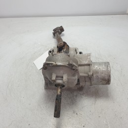 00517364610 piantone colonna sterzo city Fiat Idea Lancia Musa 2003-08 TRW